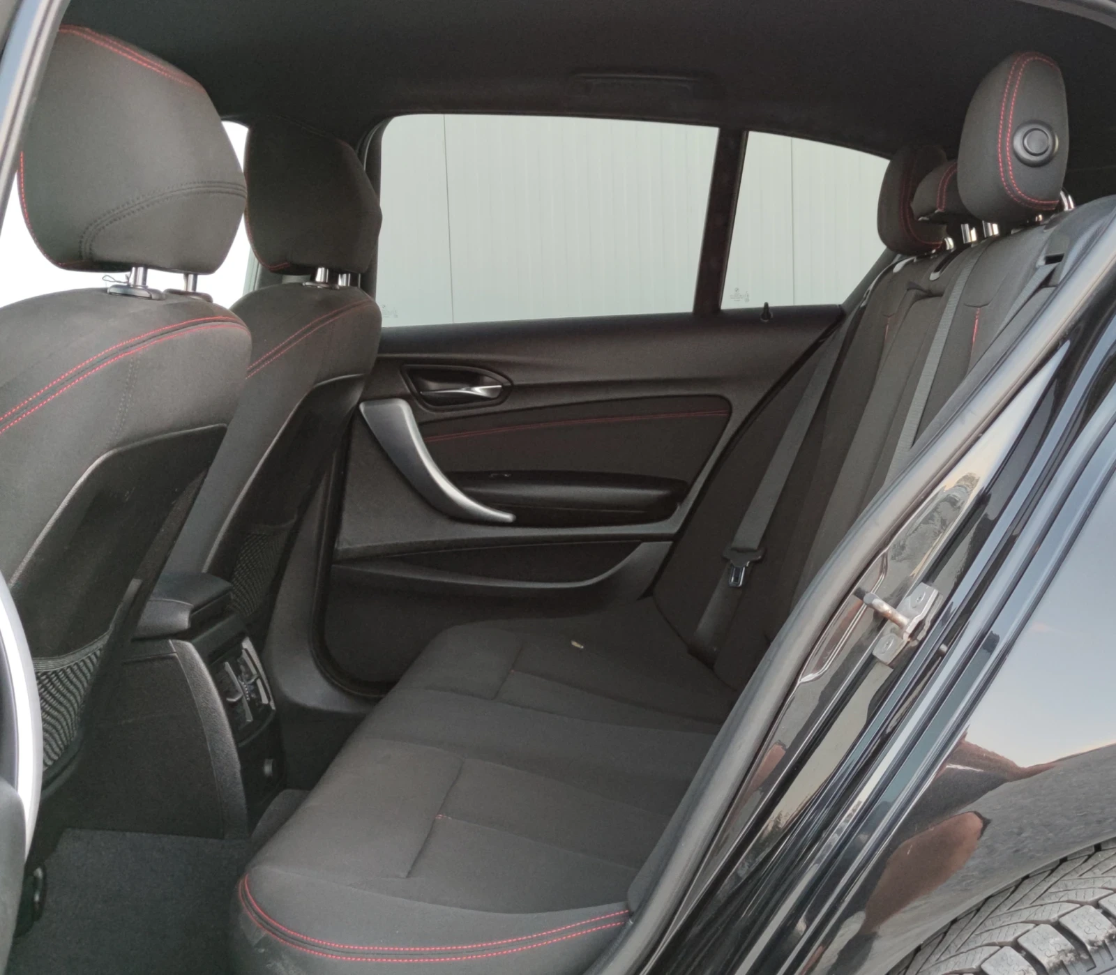 BMW 120 X-Drive*  | Mobile.bg � ����������� 14