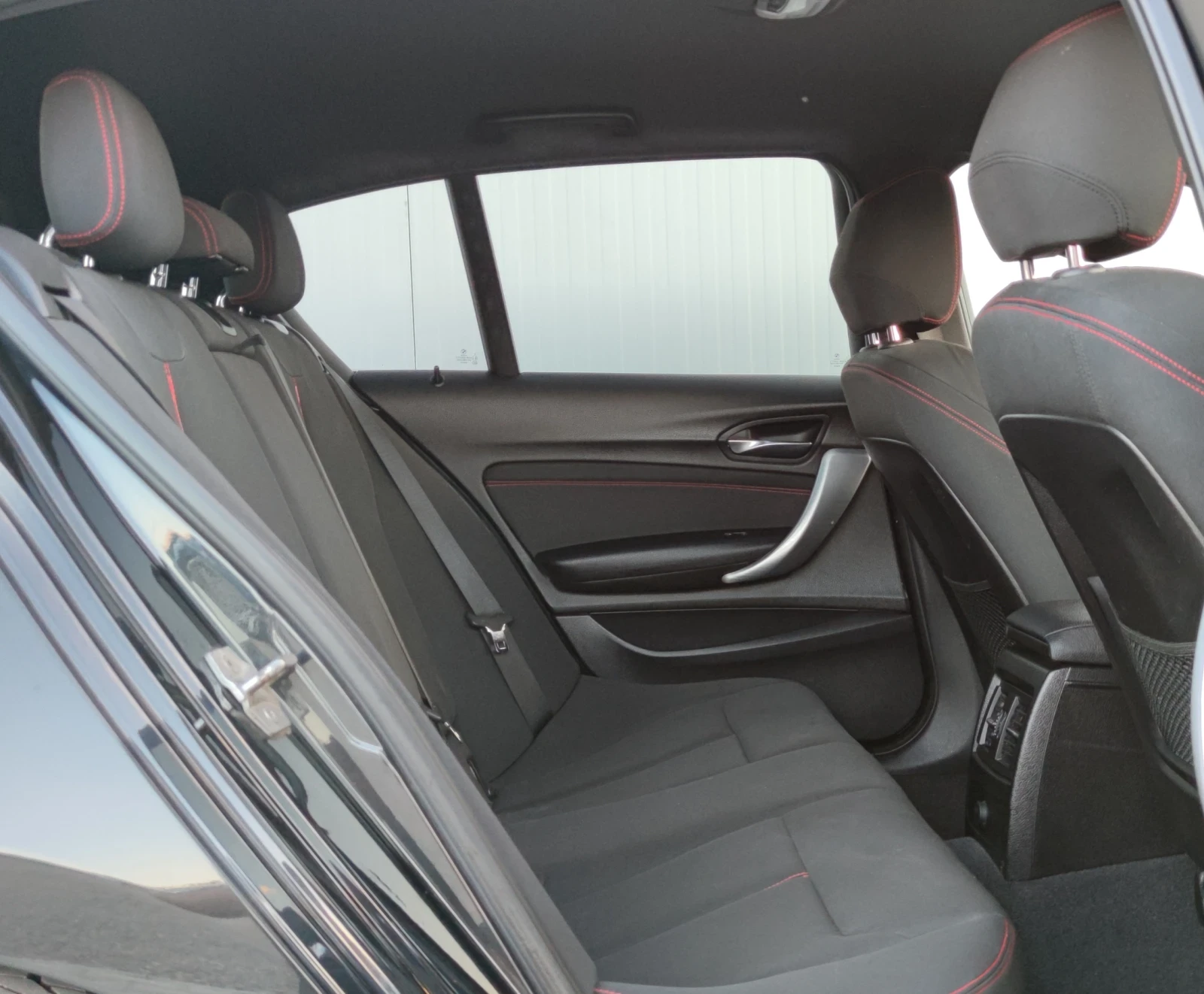 BMW 120 X-Drive*  | Mobile.bg � ����������� 15