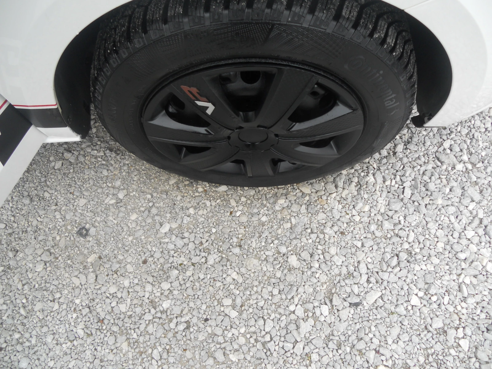 Seat Ibiza 1.2i ������!!! ������ ���������+ �������� �������� | Mobile.bg � ����������� 11