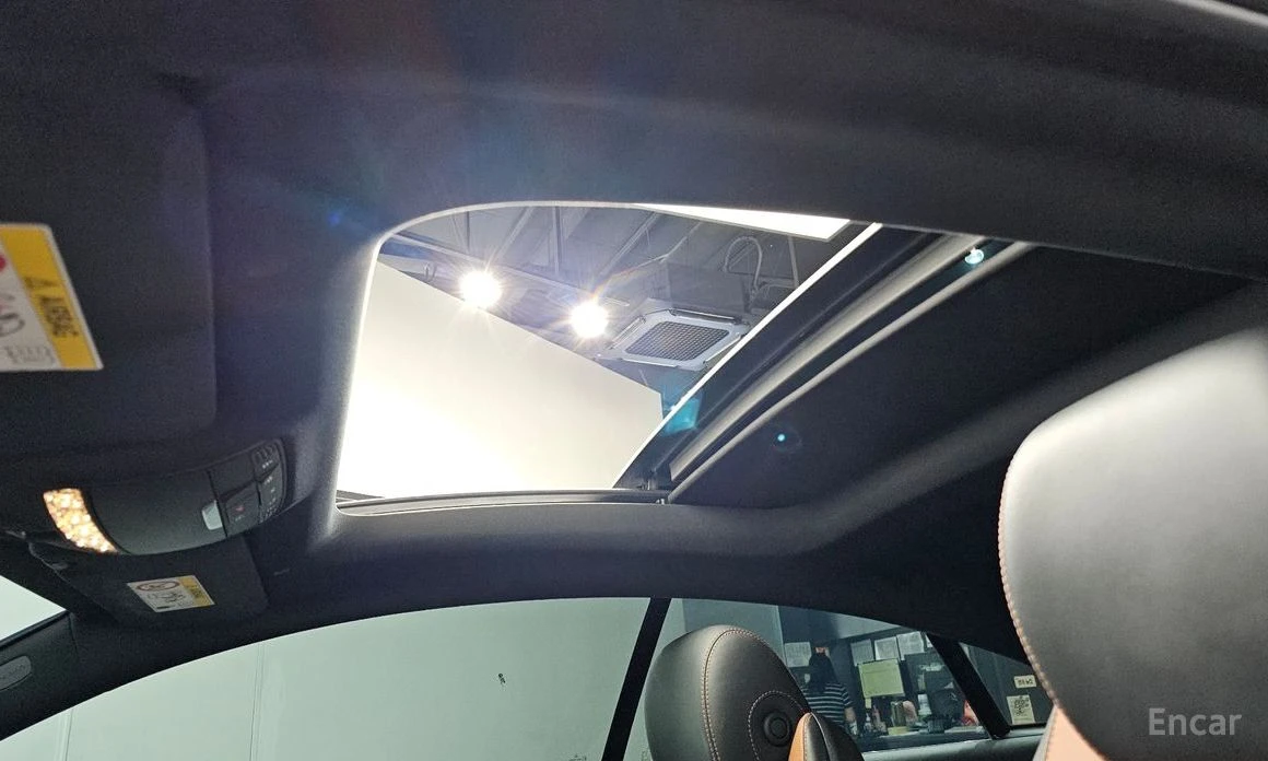 Mercedes-Benz E 53 AMG 4MATIC* AMBIENT* BURMESTER* �������* ������* 360*  | Mobile.bg � ����������� 14