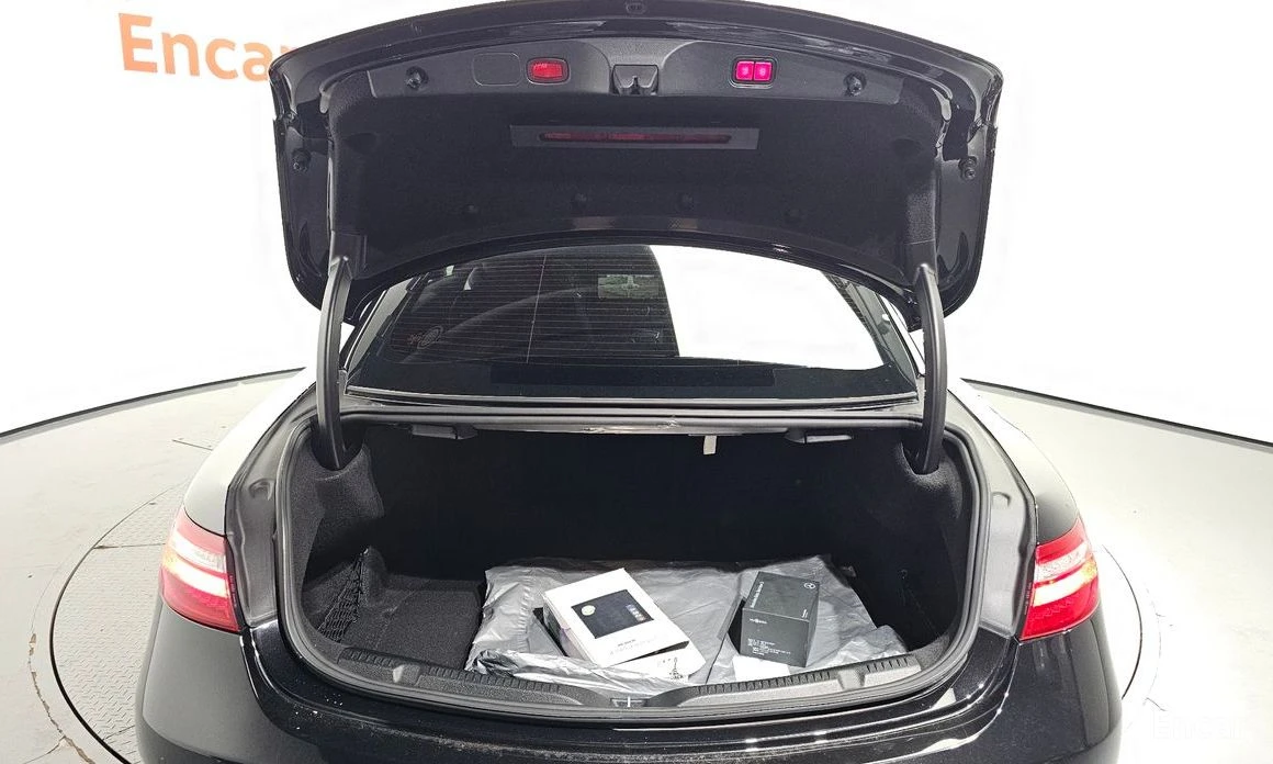 Mercedes-Benz E 53 AMG 4MATIC* AMBIENT* BURMESTER* �������* ������* 360*  | Mobile.bg � ����������� 15