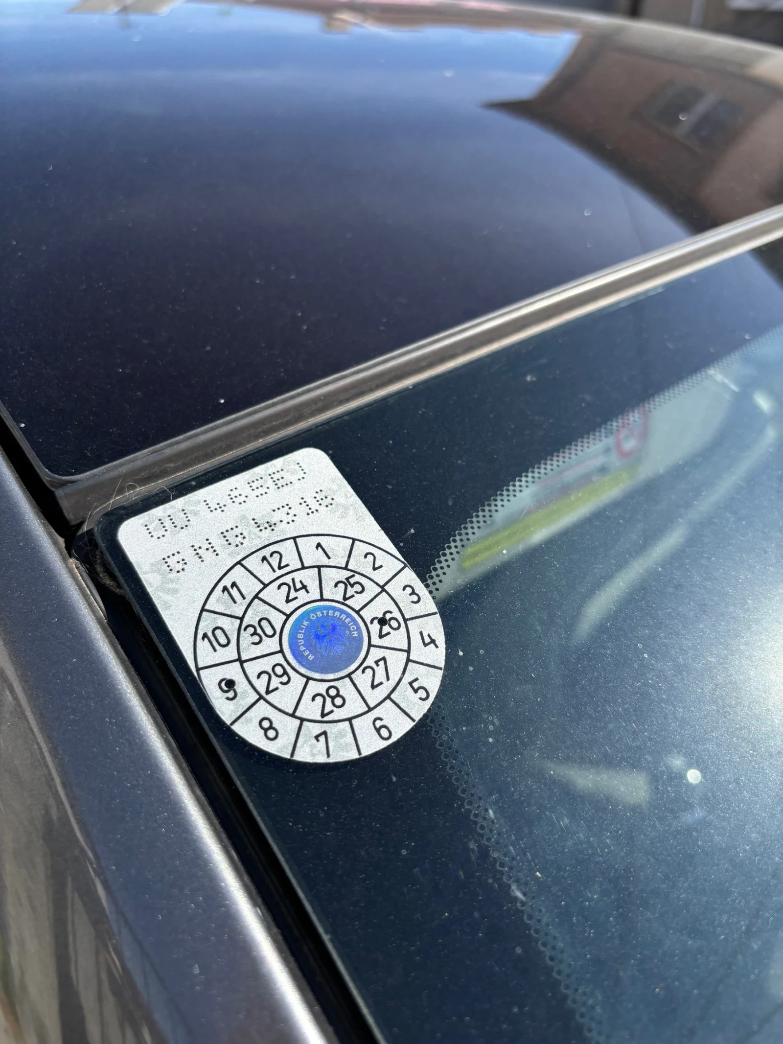 Fiat 500 1.2 69, снимка 12 - Автомобили и джипове - 54306123