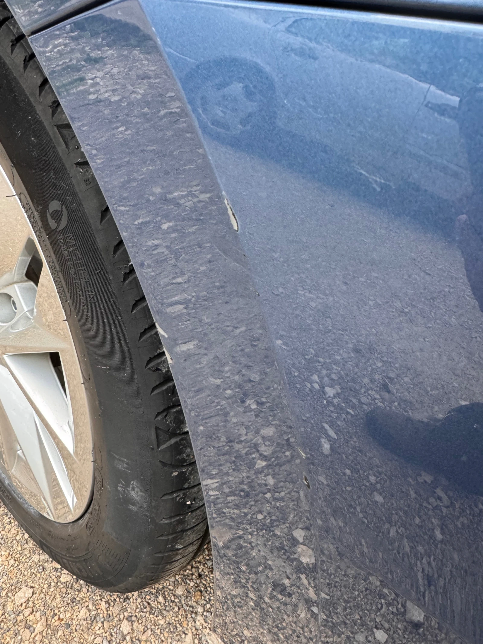 Skoda Octavia Ambition, снимка 8 - Автомобили и джипове - 54491124