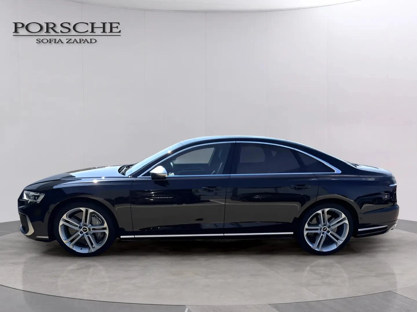 Audi S8 | Mobile.bg � ����������� 3