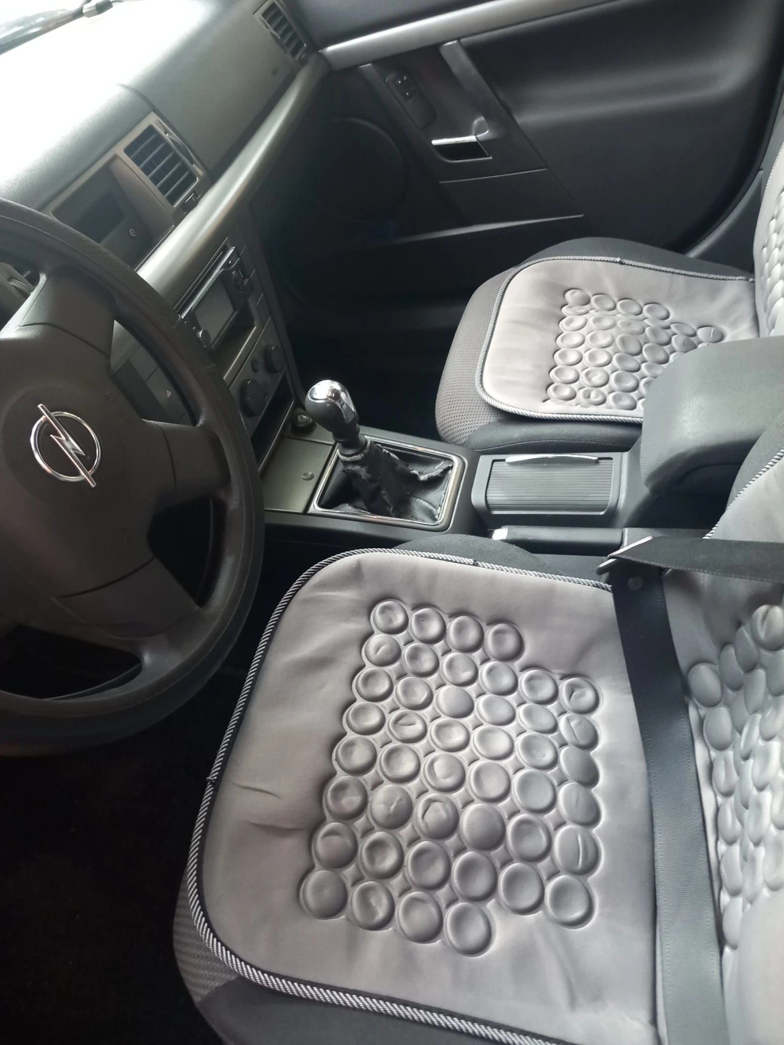 Opel Signum | Mobile.bg � ����������� 7