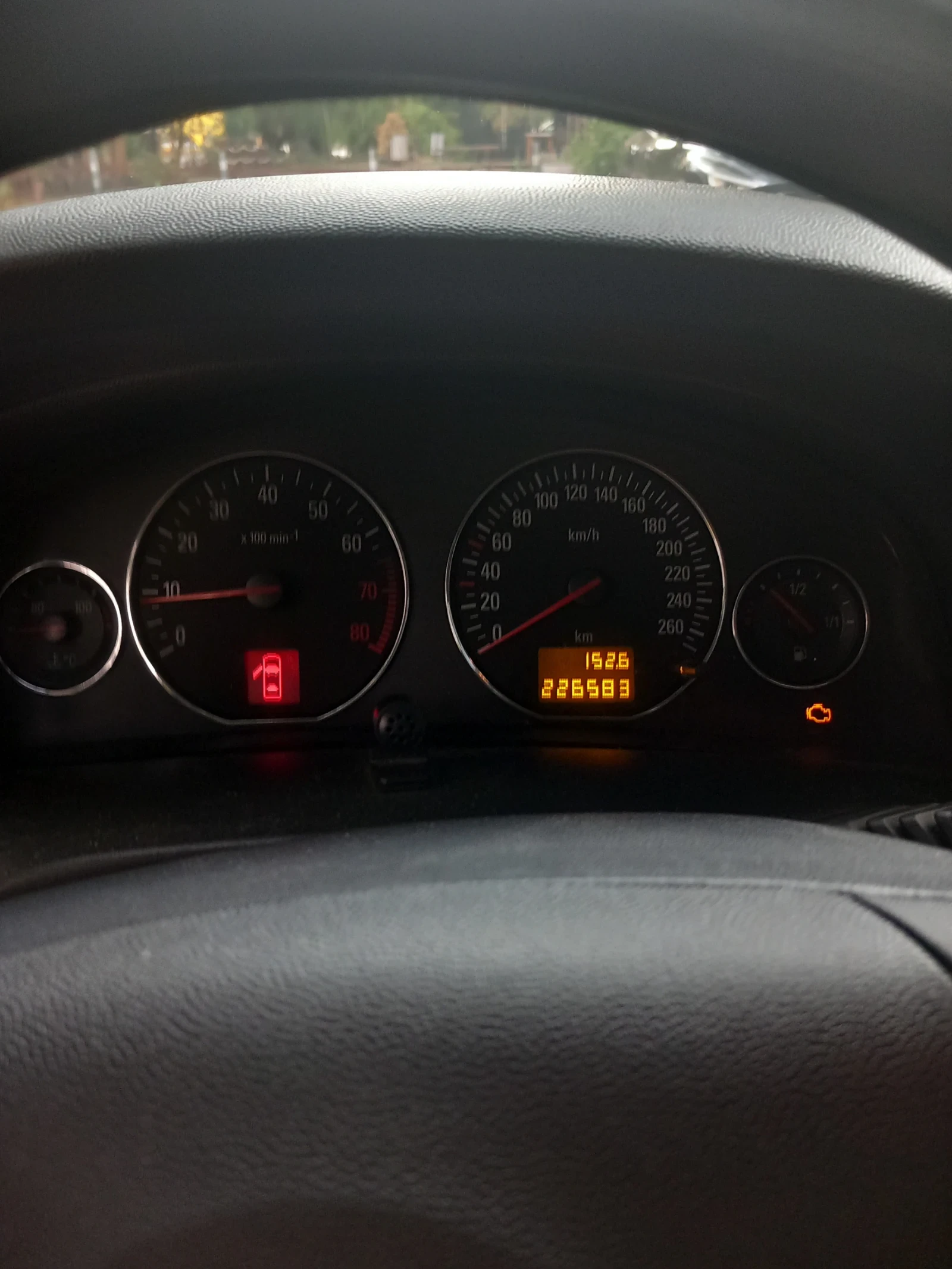 Opel Signum | Mobile.bg � ����������� 2