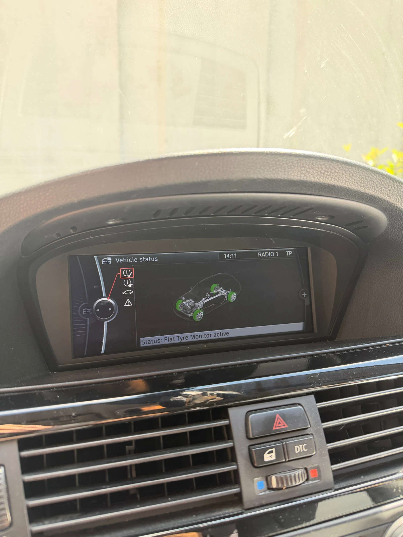 BMW 320, снимка 3 - Автомобили и джипове - 55672400
