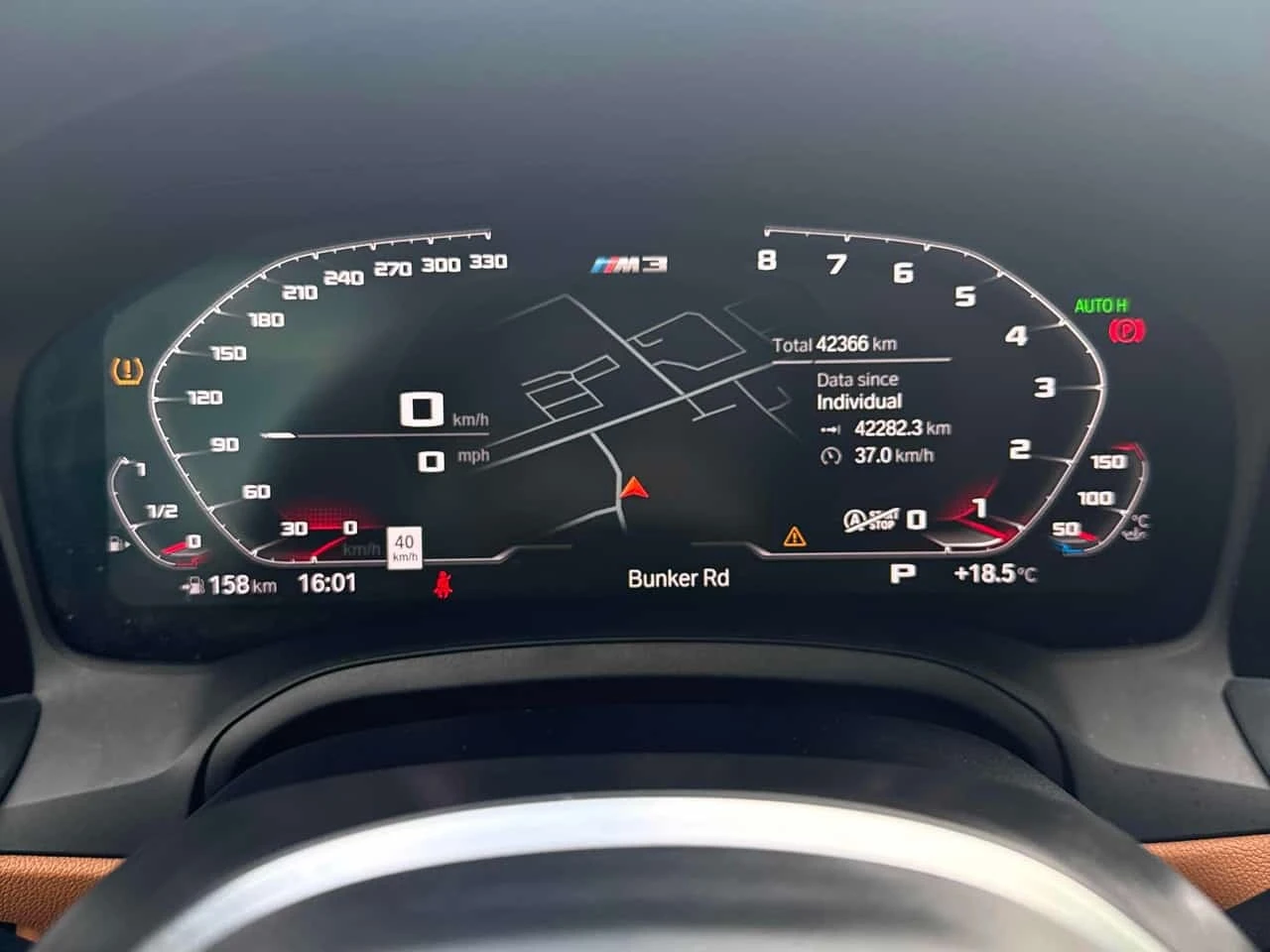 BMW 330 * 330i xDrive * АВТОКРЕДИТ БЕЗ ПЪРВОНАЧАЛНА ВНОСКА, снимка 8 - Автомобили и джипове - 55795097