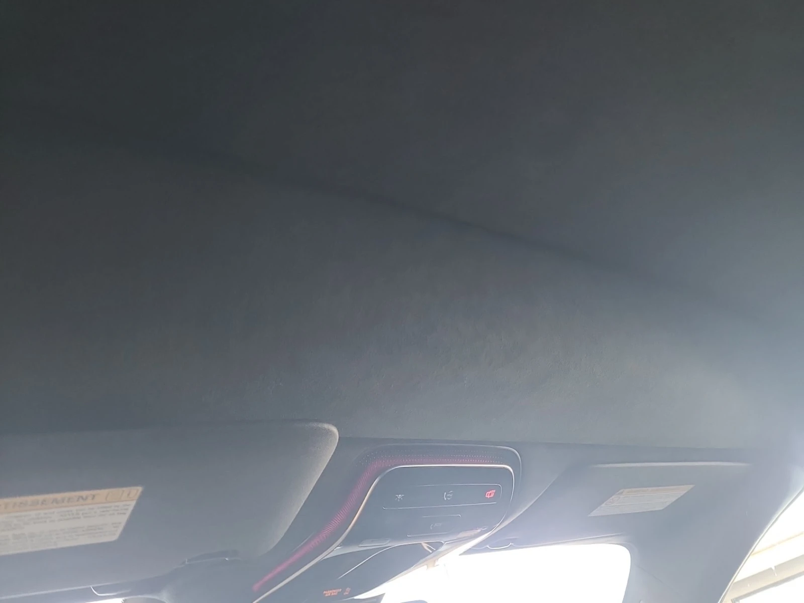 Mercedes-Benz SL AMG 63* CARFAX* ���������� ��� ������������ ������ | Mobile.bg � ����������� 13