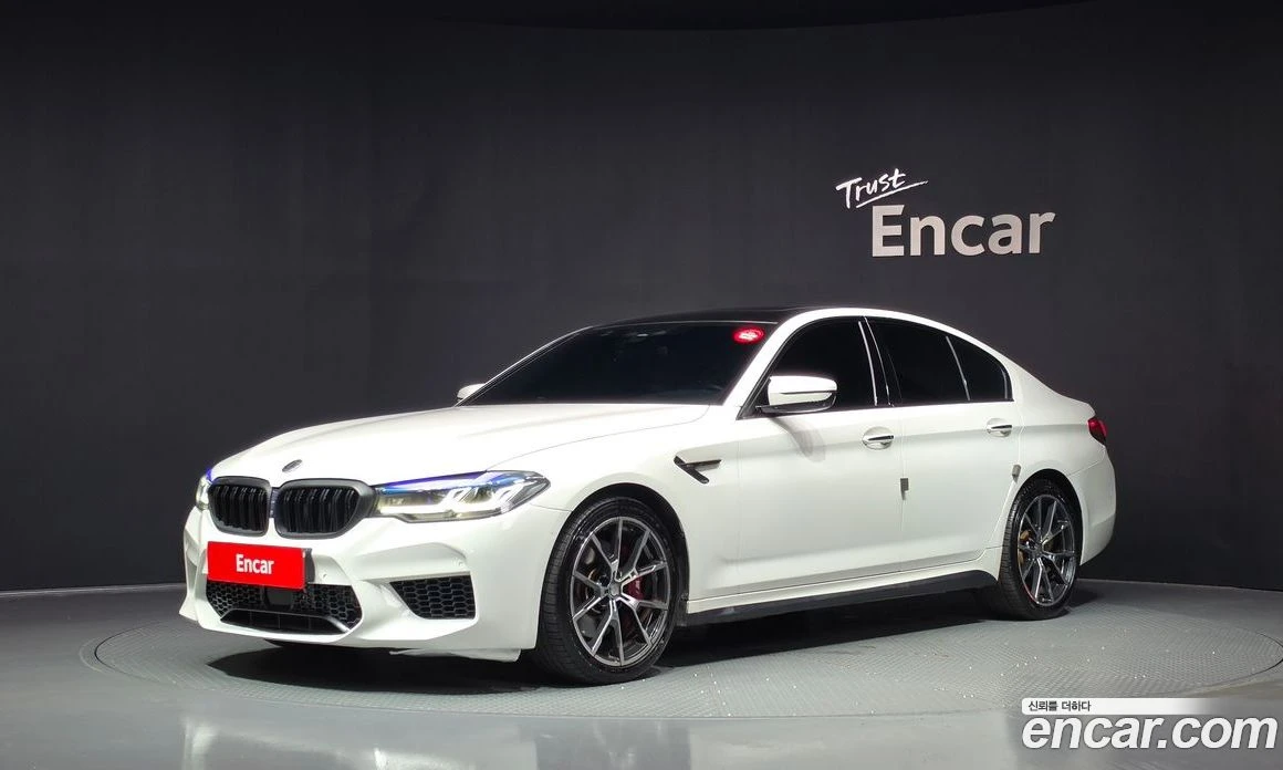 BMW 530 530i xDrive M Sport Package Plus | Mobile.bg � ����������� 1
