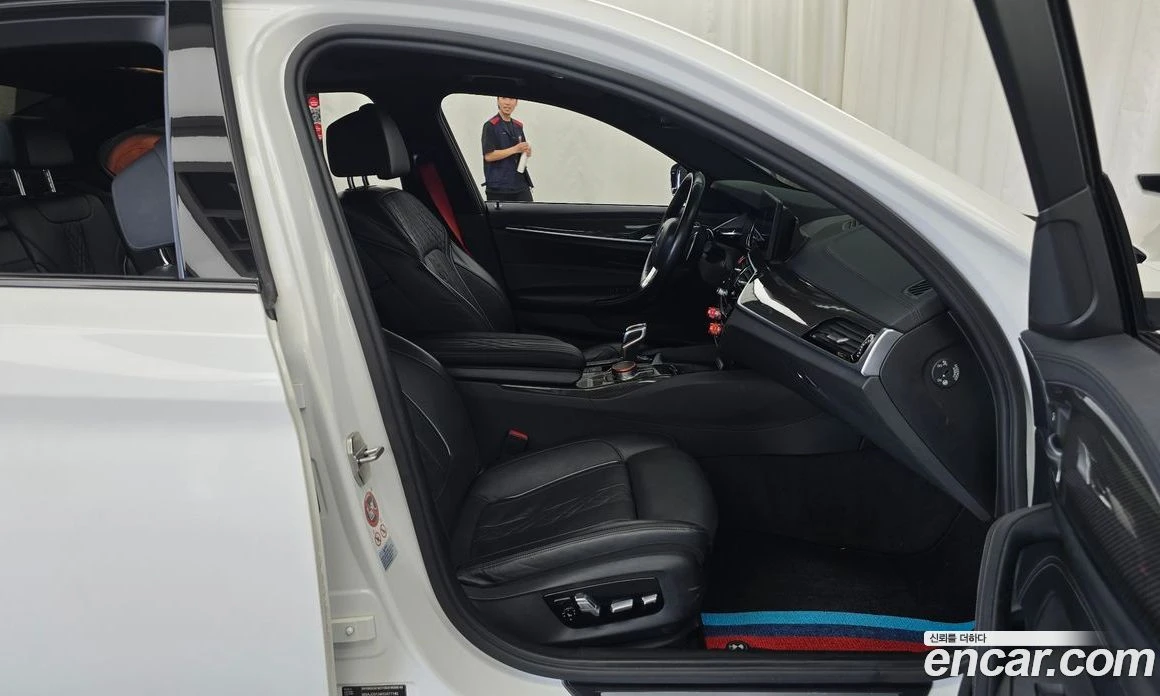 BMW 530 530i xDrive M Sport Package Plus | Mobile.bg � ����������� 11