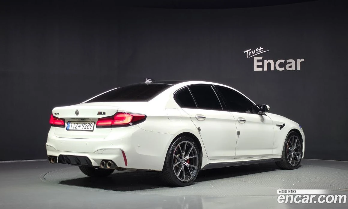 BMW 530 530i xDrive M Sport Package Plus | Mobile.bg � ����������� 2