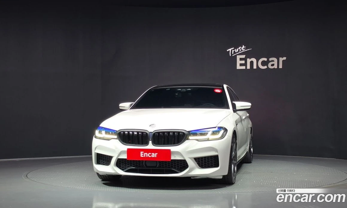 BMW 530 530i xDrive M Sport Package Plus | Mobile.bg � ����������� 3