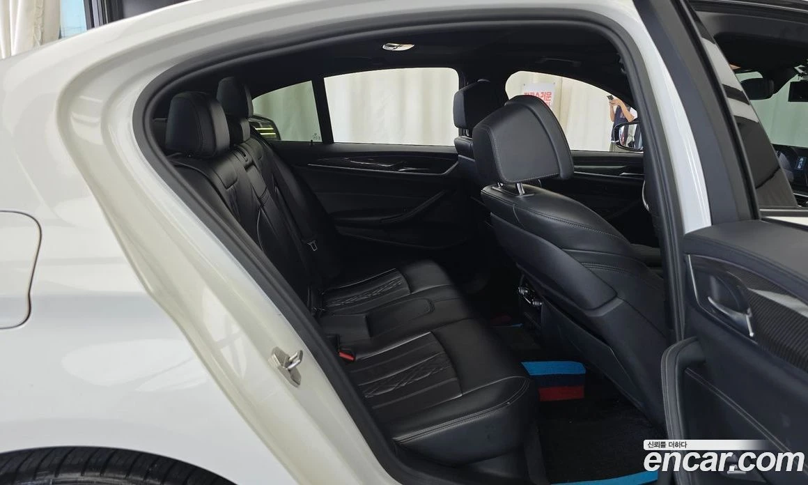 BMW 530 530i xDrive M Sport Package Plus | Mobile.bg � ����������� 12