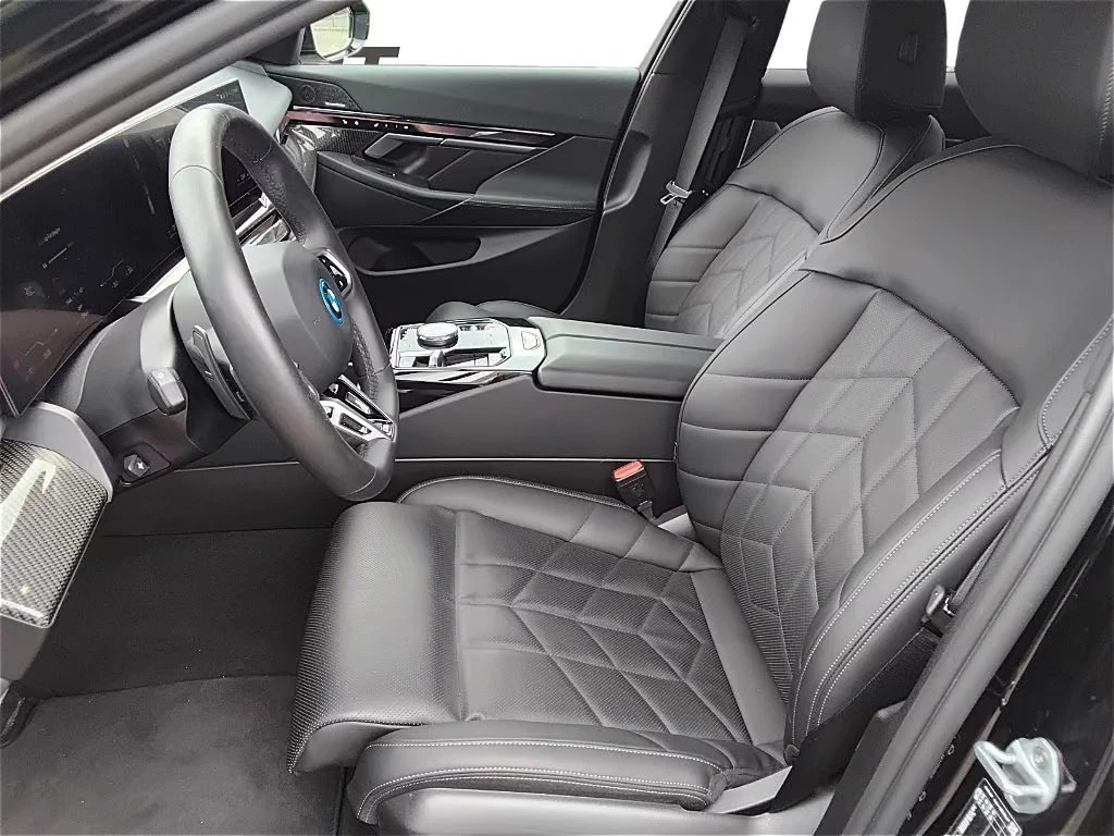 BMW i5 xDRIVE40/394HP/MSPORT/H&K/360/HUD/928z | Mobile.bg � ����������� 11