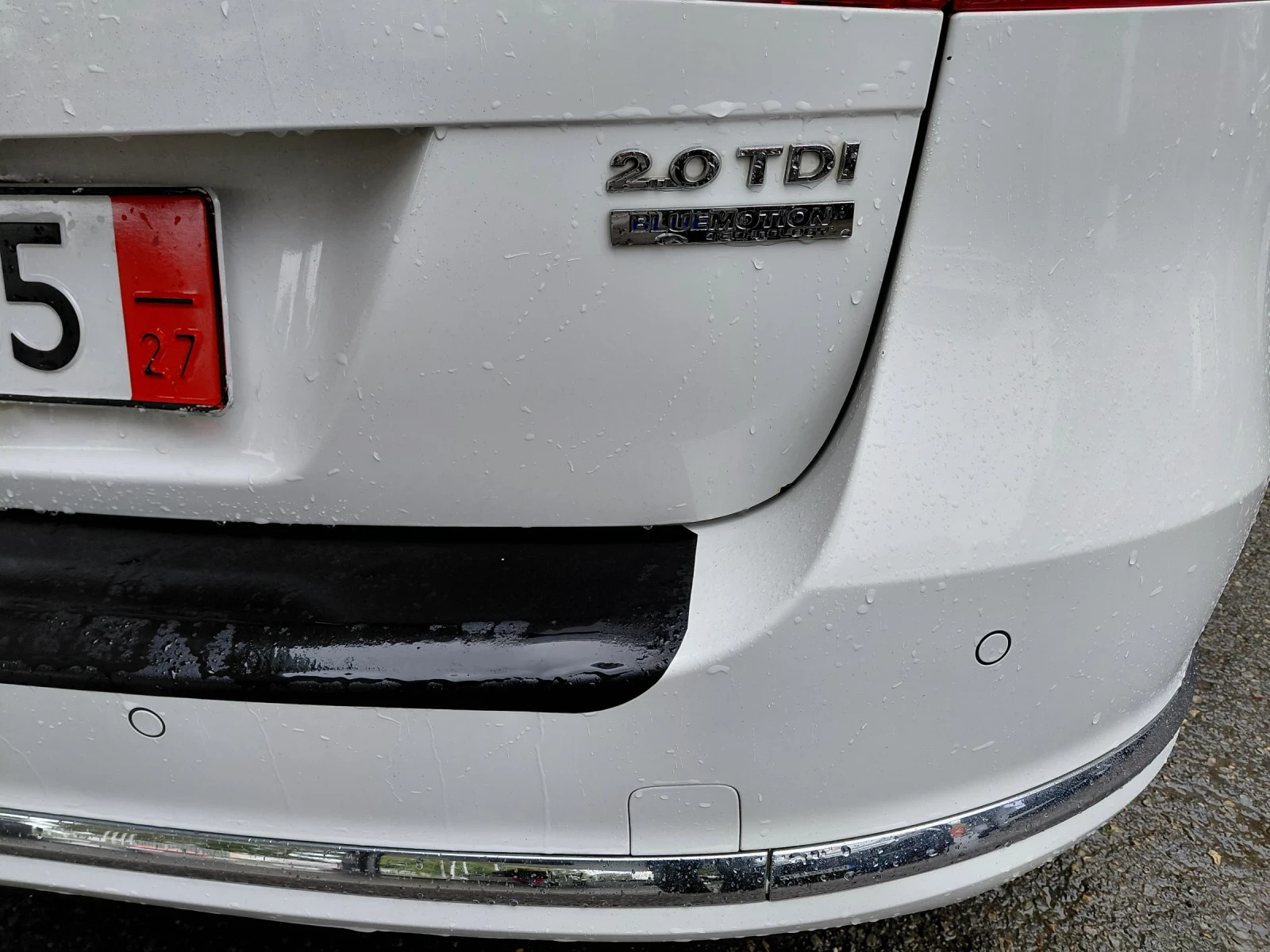 VW Passat �������.������.�������. | Mobile.bg � ����������� 6