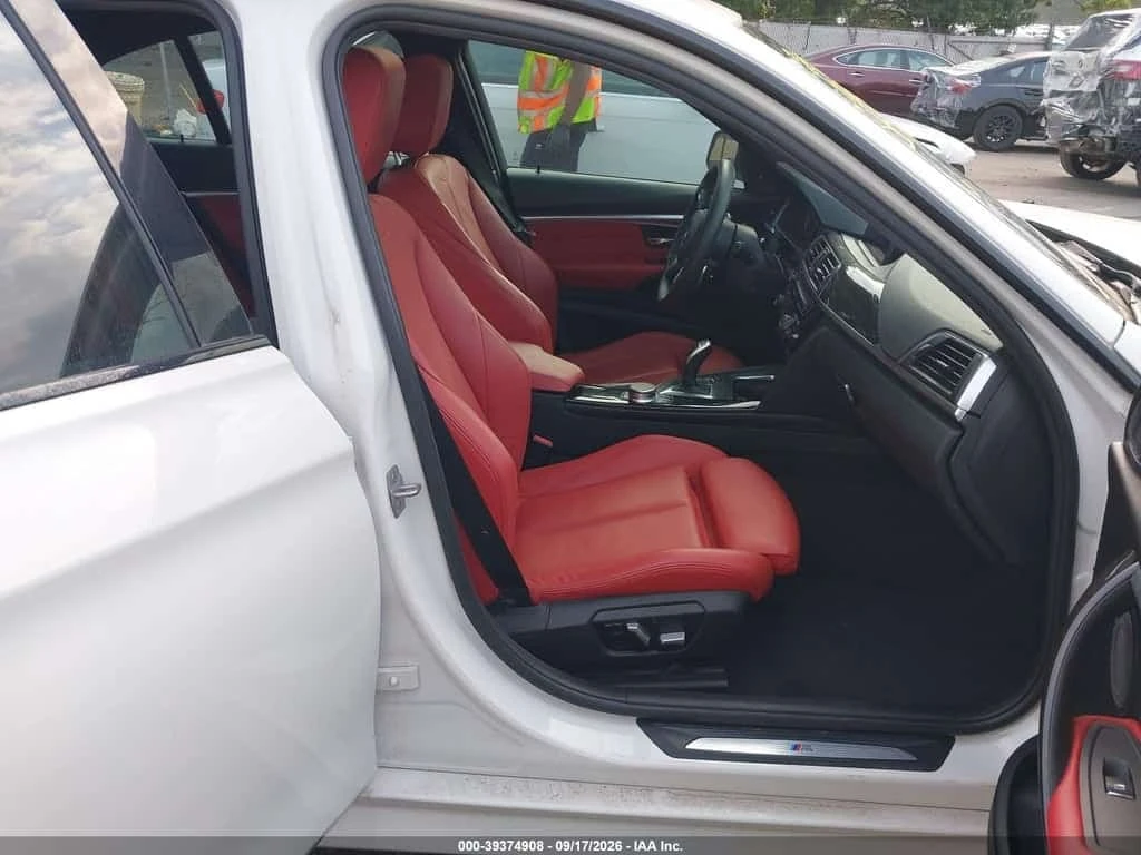 BMW 330 * XDRIVE * CARFAX * ����� �� ����������� | Mobile.bg � ����������� 5