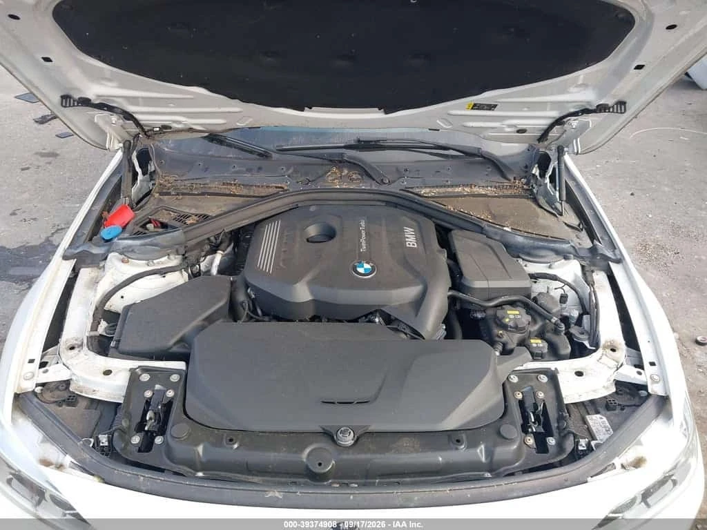 BMW 330 * XDRIVE * CARFAX * ����� �� ����������� | Mobile.bg � ����������� 10