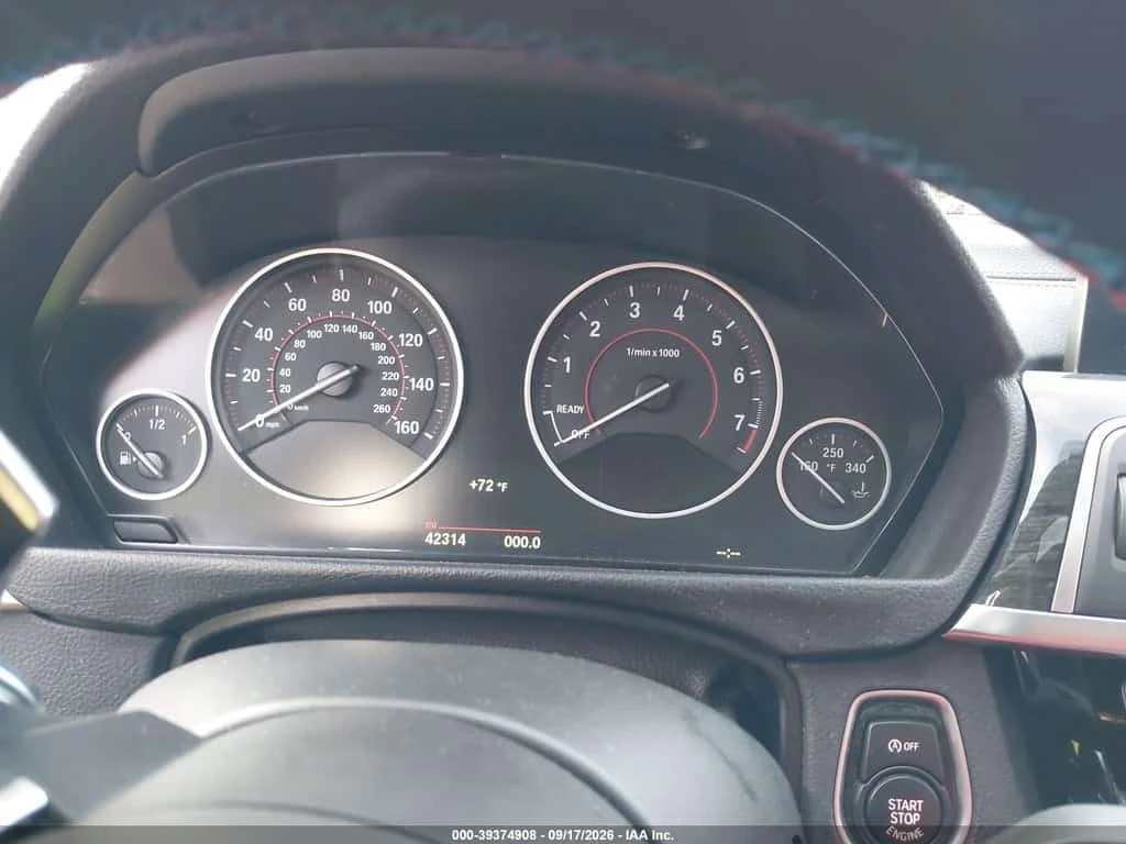 BMW 330 * XDRIVE * CARFAX * ����� �� ����������� | Mobile.bg � ����������� 7