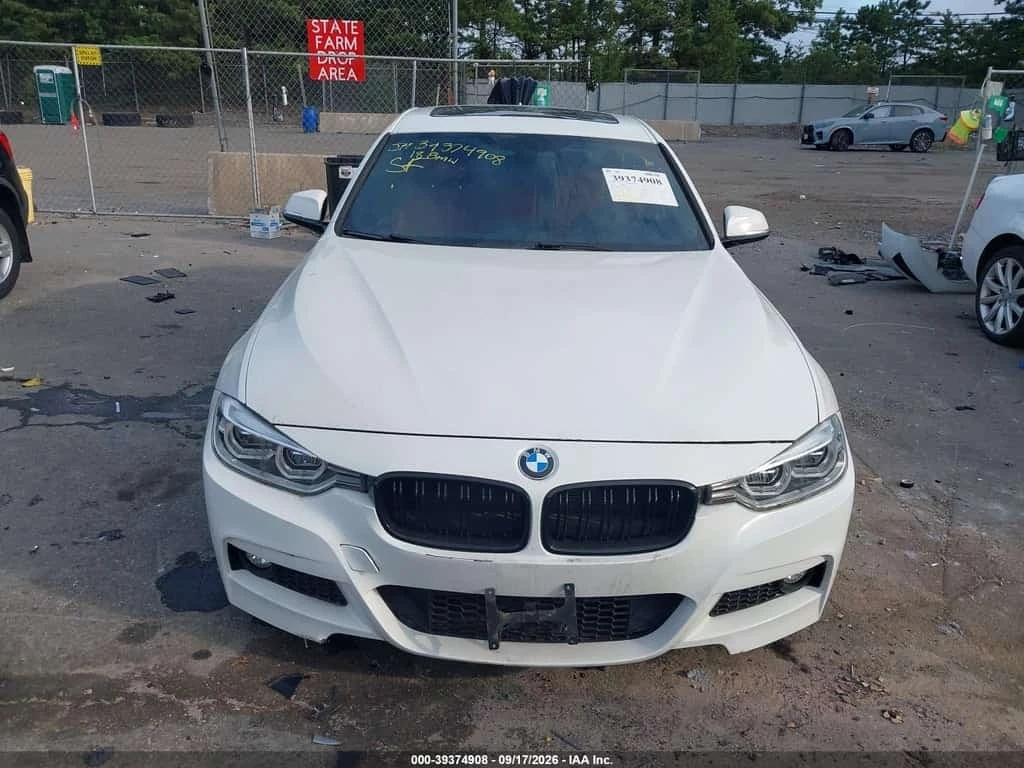 BMW 330 * XDRIVE * CARFAX * ����� �� ����������� | Mobile.bg � ����������� 12