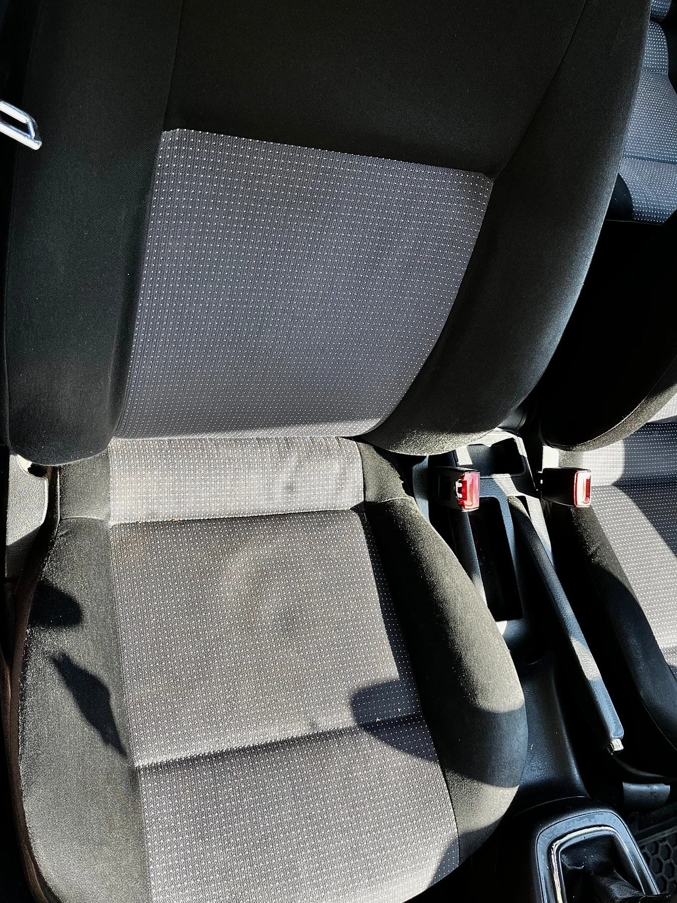 VW Golf 1.6i, снимка 10 - Автомобили и джипове - 56616638
