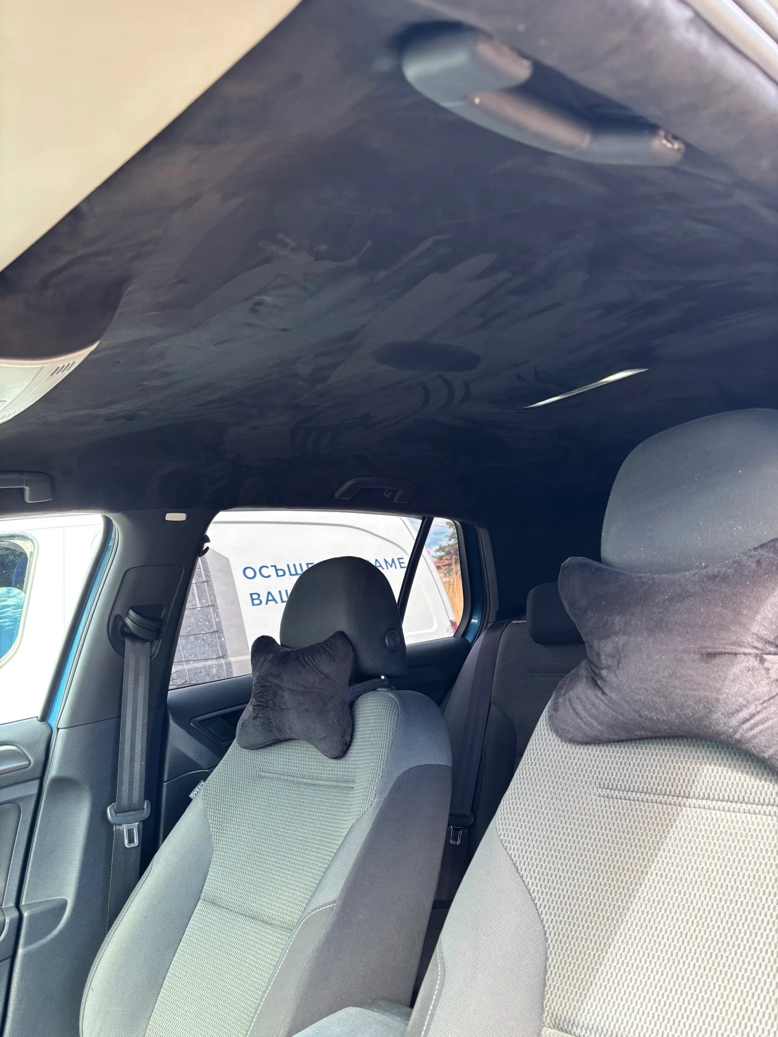 VW Golf, снимка 15 - Автомобили и джипове - 56623598