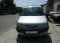 Citroen Berlingo бензин, HDI, снимка 6 - Автомобили и джипове - 44304439