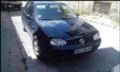 VW Golf GOLF 4 - 1, 6i, снимка 1