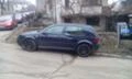 VW Golf GOLF 4 - 1, 6i, снимка 10