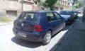 VW Golf GOLF 4 - 1, 6i, снимка 3