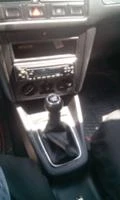 VW Golf GOLF 4 - 1, 6i, снимка 6