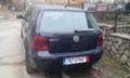 VW Golf GOLF 4 - 1, 6i, снимка 9