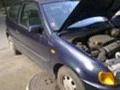 VW Polo 1.0, снимка 5