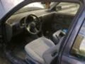 VW Polo 1.0, снимка 4