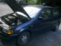 VW Polo 1.0, снимка 1