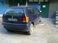 VW Polo 1.0, снимка 6