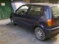 VW Polo 1.0, снимка 7