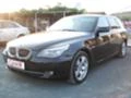 BMW 530 3, 0XD235ks4x4FACENAVI174000kmITALIAEU5, снимка 1