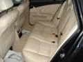 BMW 530 3, 0XD235ks4x4FACENAVI174000kmITALIAEU5, снимка 9