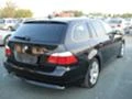 BMW 530 3, 0XD235ks4x4FACENAVI174000kmITALIAEU5, снимка 6