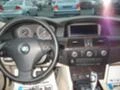 BMW 530 3, 0XD235ks4x4FACENAVI174000kmITALIAEU5, снимка 10