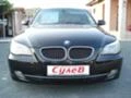 BMW 530 3, 0XD235ks4x4FACENAVI174000kmITALIAEU5, снимка 2