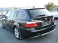 BMW 530 3, 0XD235ks4x4FACENAVI174000kmITALIAEU5, снимка 4