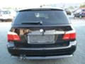 BMW 530 3, 0XD235ks4x4FACENAVI174000kmITALIAEU5, снимка 5