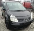 Renault Modus 1.2/75kc D4F D7, снимка 1