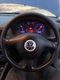 VW Golf 131hp КОЖА КСЕНОН, снимка 14