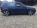 VW Golf 131hp КОЖА КСЕНОН, снимка 5