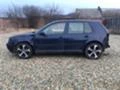 VW Golf 131hp КОЖА КСЕНОН, снимка 4