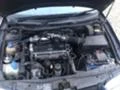 VW Golf 131hp КОЖА КСЕНОН, снимка 7