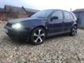 VW Golf 131hp КОЖА КСЕНОН, снимка 2